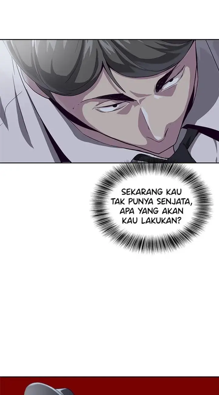 image-komik-ticket-hero-chapter-65-44/117