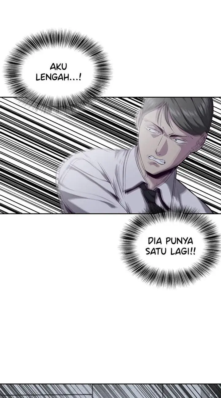 image-komik-ticket-hero-chapter-65-46/117