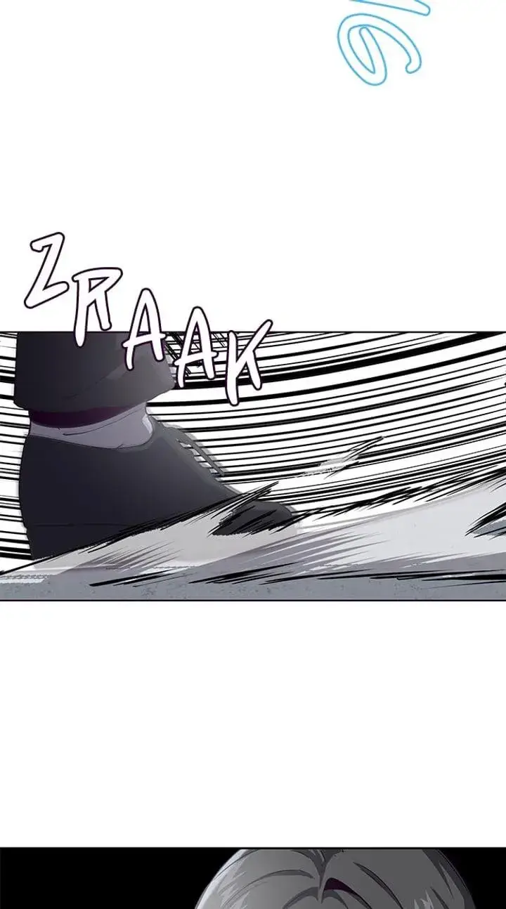 image-komik-ticket-hero-chapter-65-48/117