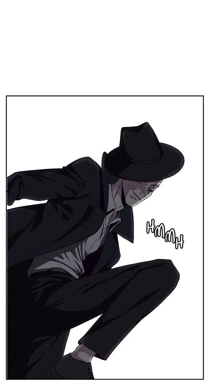 image-komik-ticket-hero-chapter-65-52/117