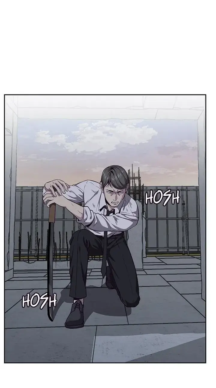 image-komik-ticket-hero-chapter-65-53/117