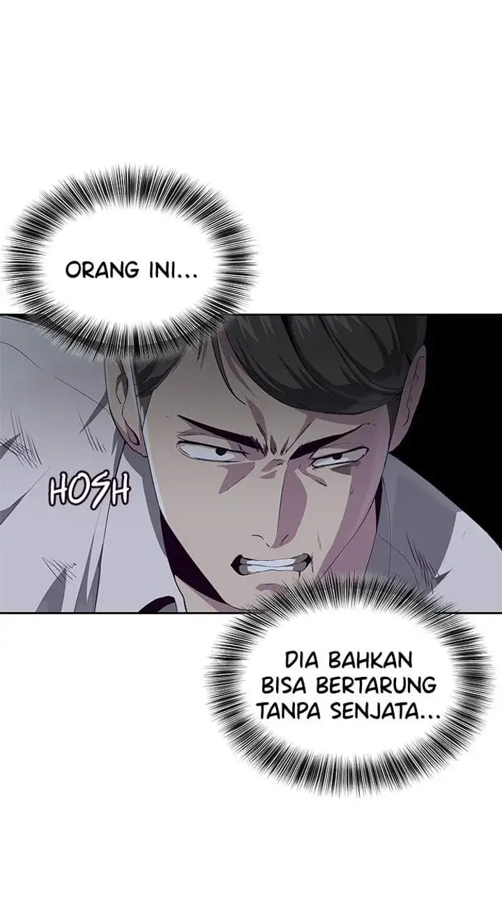 image-komik-ticket-hero-chapter-65-54/117
