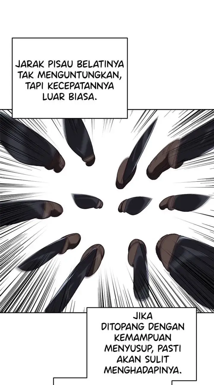 image-komik-ticket-hero-chapter-65-55/117