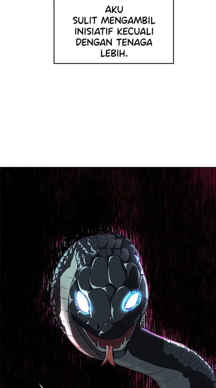 image-komik-ticket-hero-chapter-65-56/117