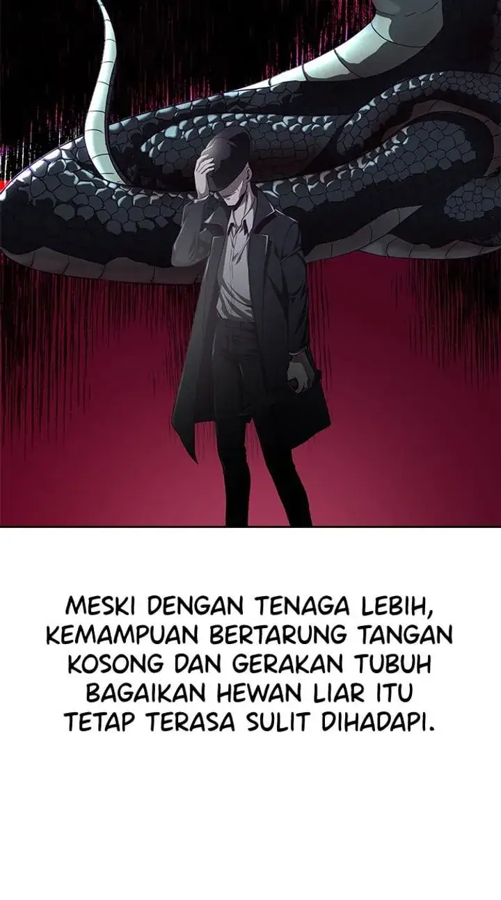 image-komik-ticket-hero-chapter-65-57/117