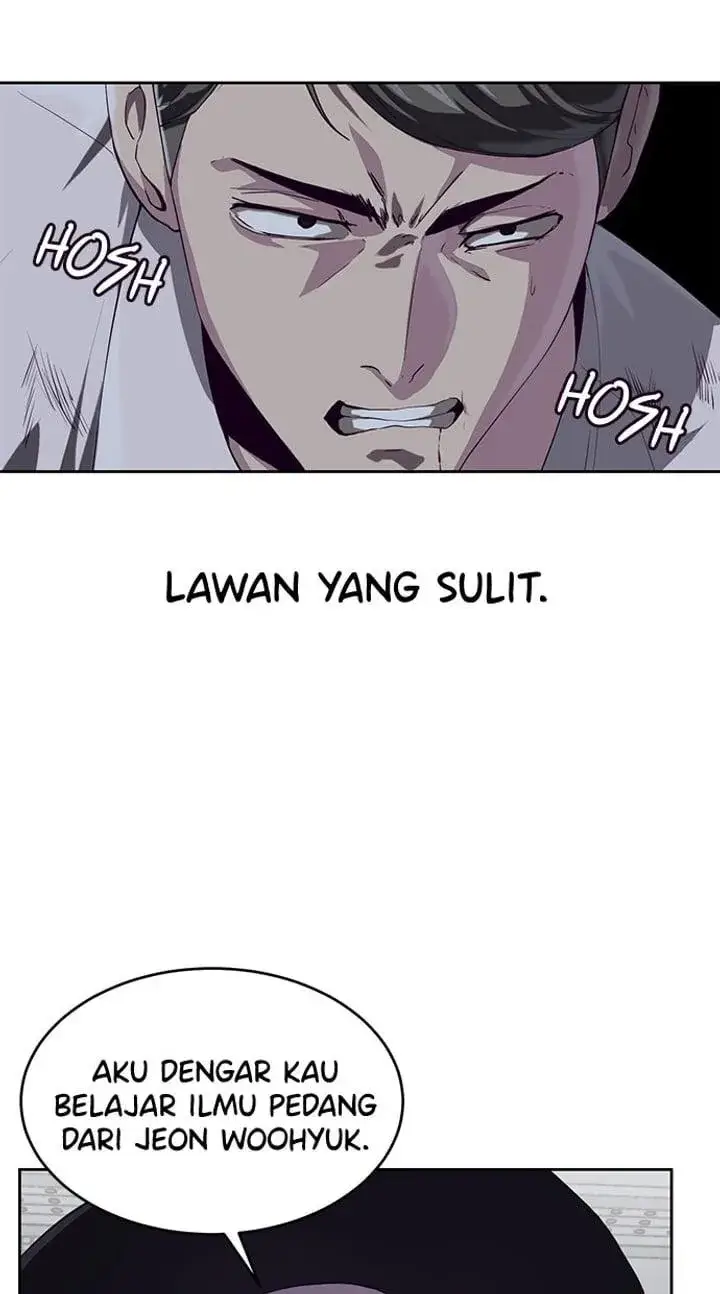 image-komik-ticket-hero-chapter-65-58/117