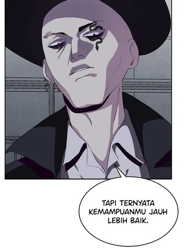 image-komik-ticket-hero-chapter-65-59/117