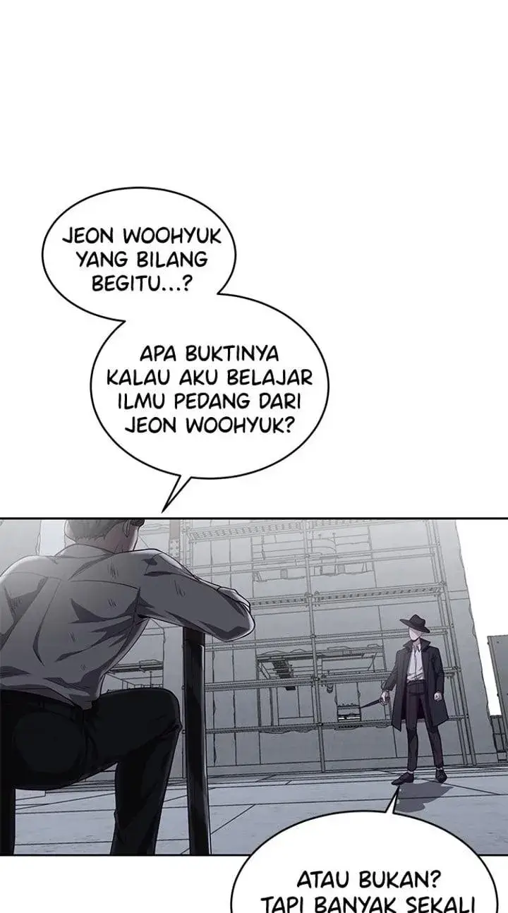image-komik-ticket-hero-chapter-65-60/117