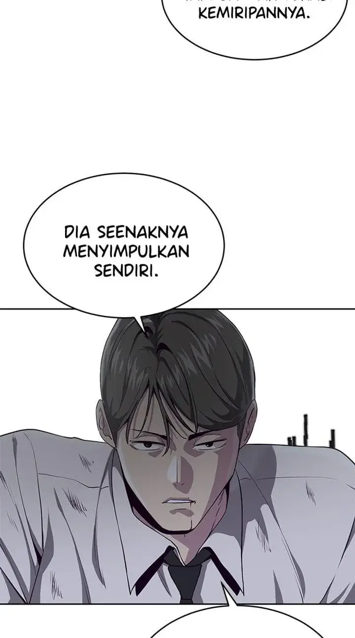 image-komik-ticket-hero-chapter-65-61/117