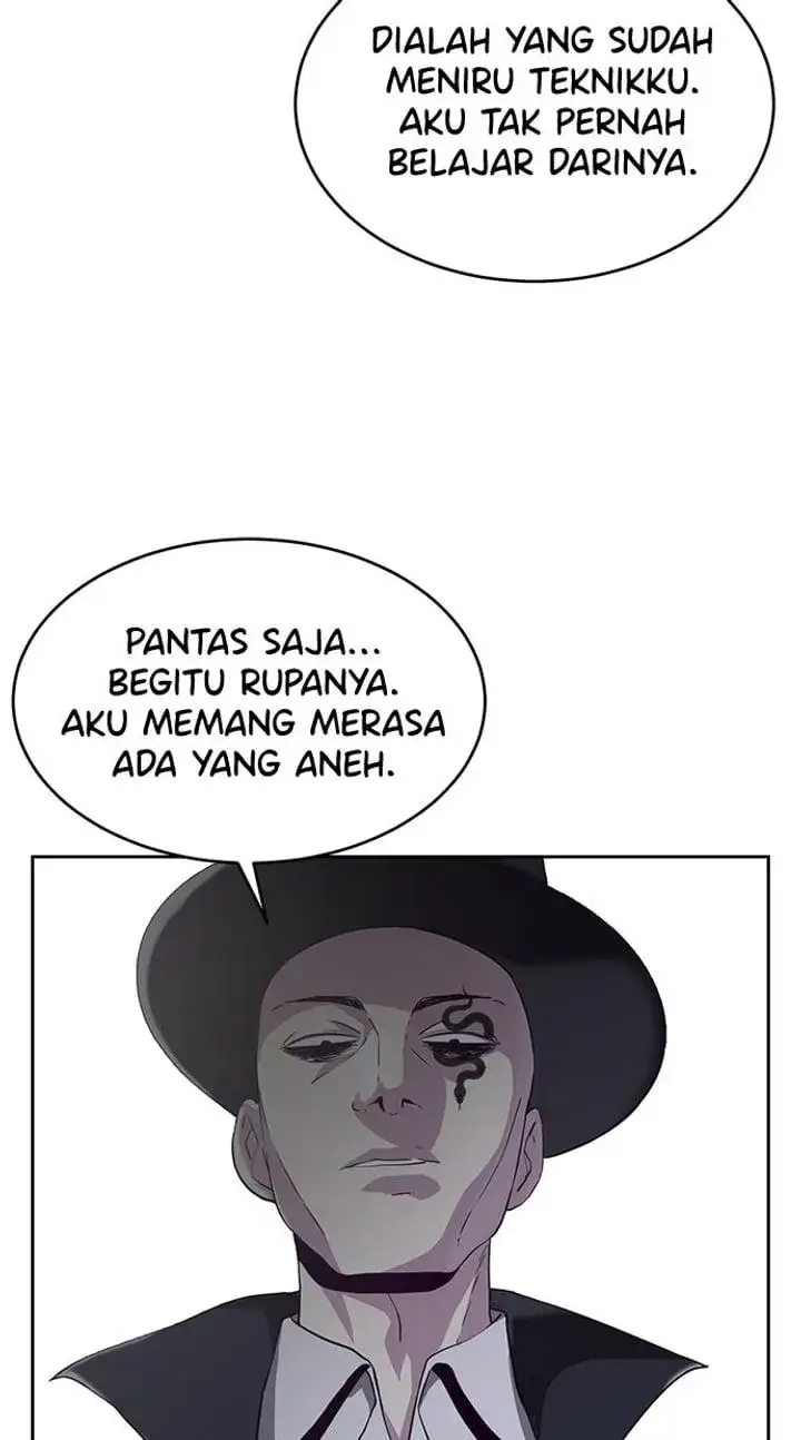 image-komik-ticket-hero-chapter-65-62/117
