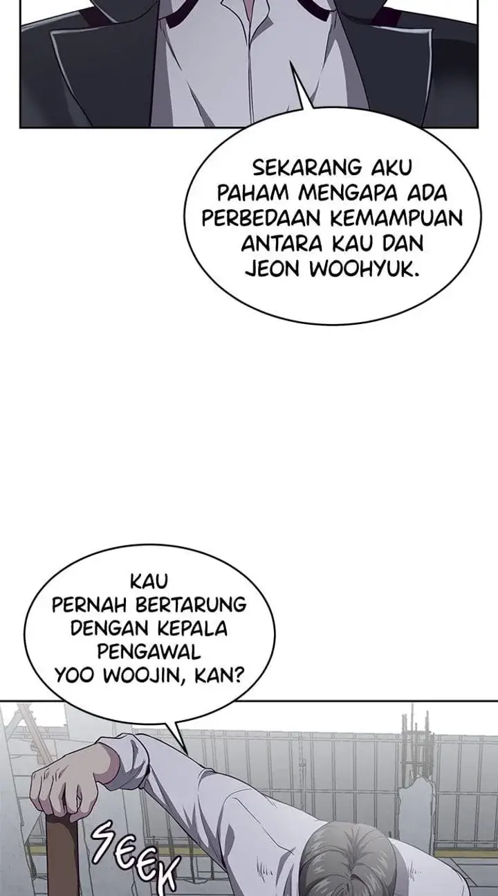 image-komik-ticket-hero-chapter-65-63/117