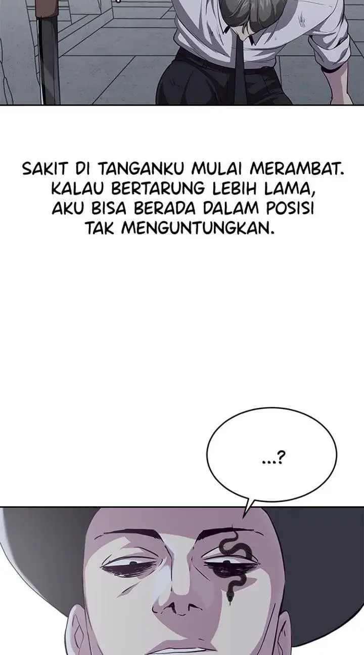 image-komik-ticket-hero-chapter-65-64/117