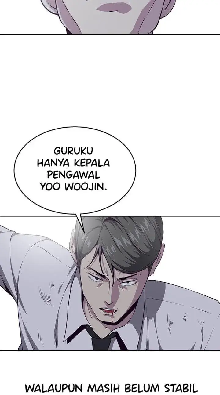 image-komik-ticket-hero-chapter-65-65/117
