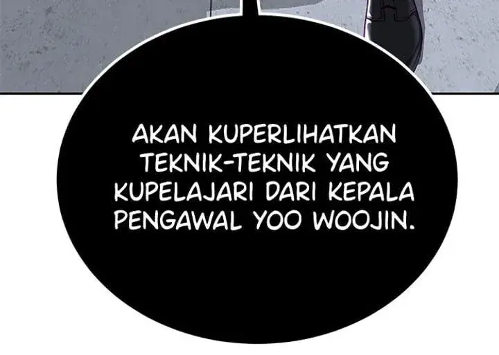 image-komik-ticket-hero-chapter-65-68/117