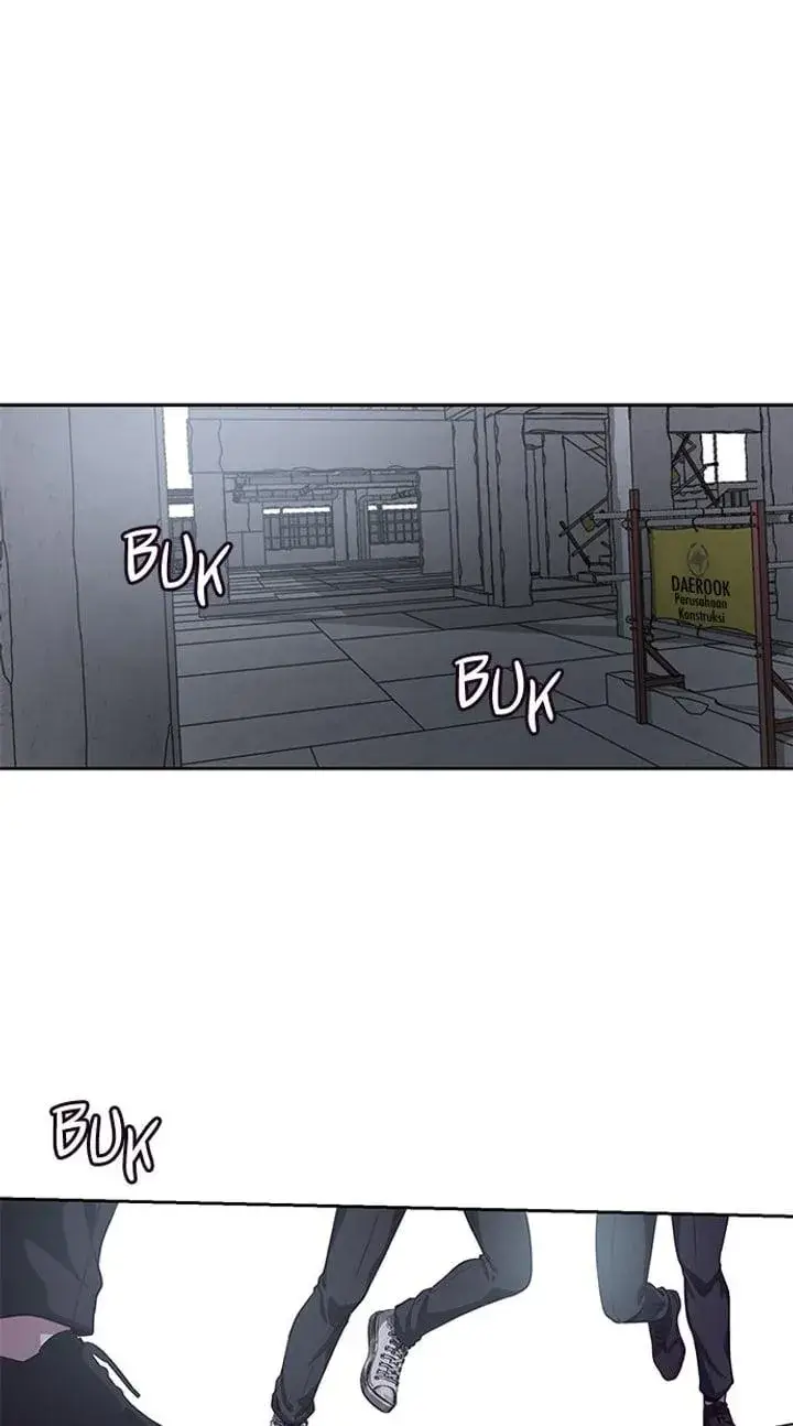 image-komik-ticket-hero-chapter-65-69/117