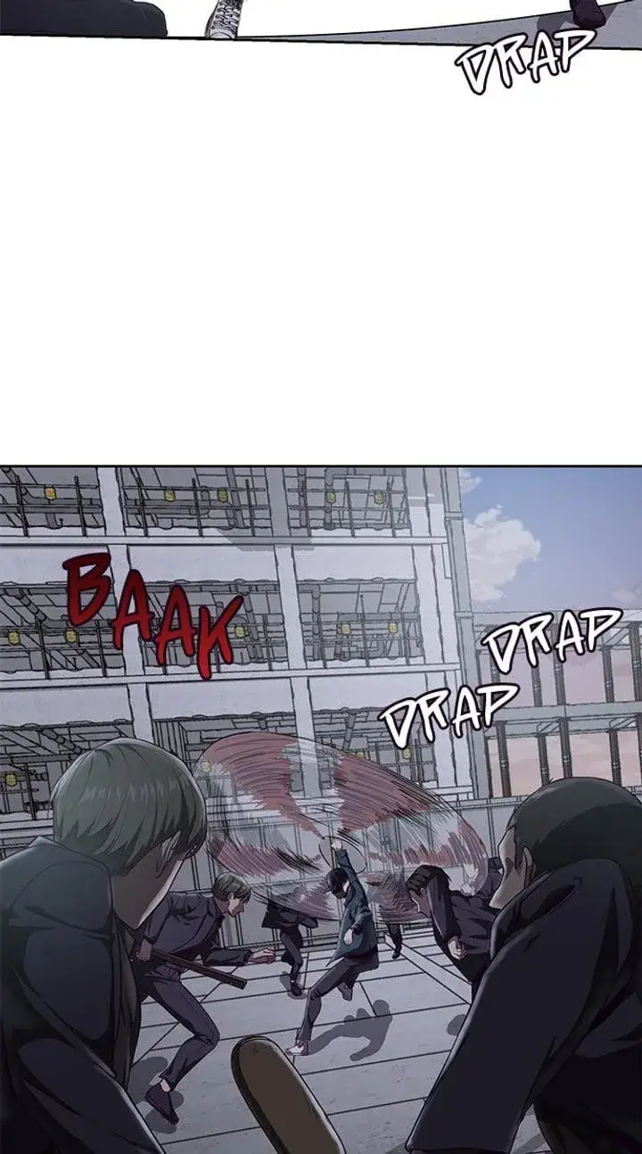 image-komik-ticket-hero-chapter-65-70/117