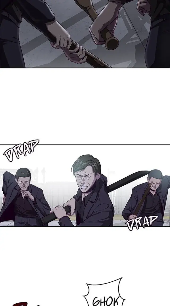 image-komik-ticket-hero-chapter-65-71/117
