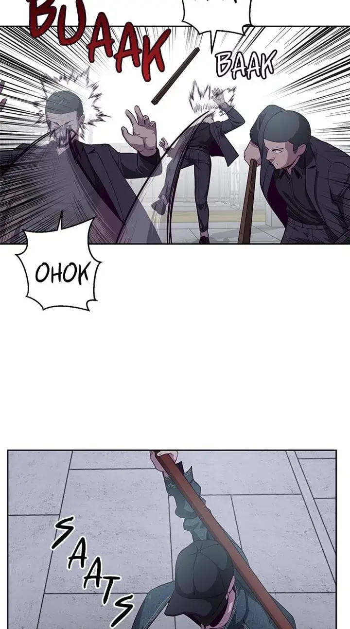 image-komik-ticket-hero-chapter-65-72/117