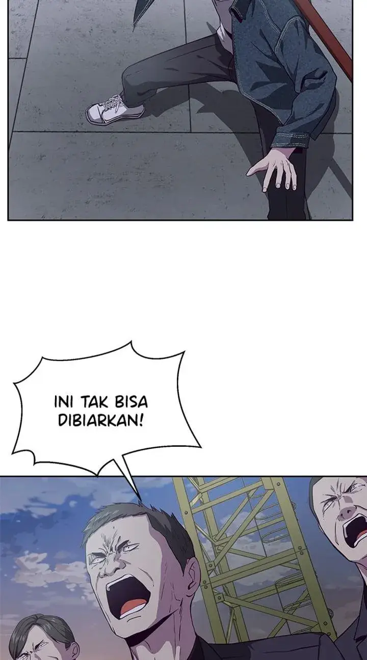 image-komik-ticket-hero-chapter-65-73/117