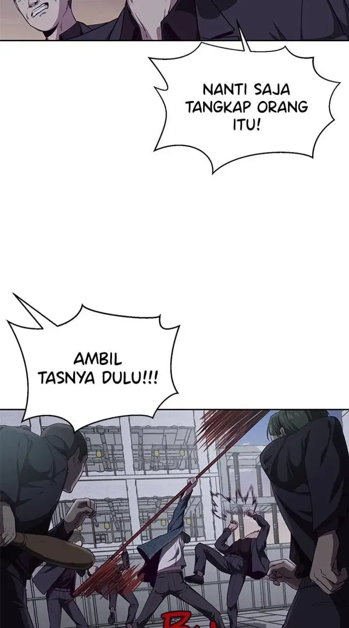 image-komik-ticket-hero-chapter-65-74/117