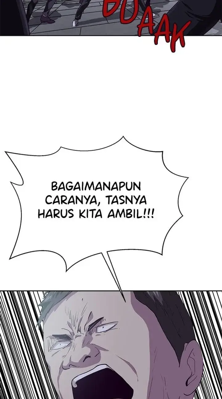 image-komik-ticket-hero-chapter-65-75/117