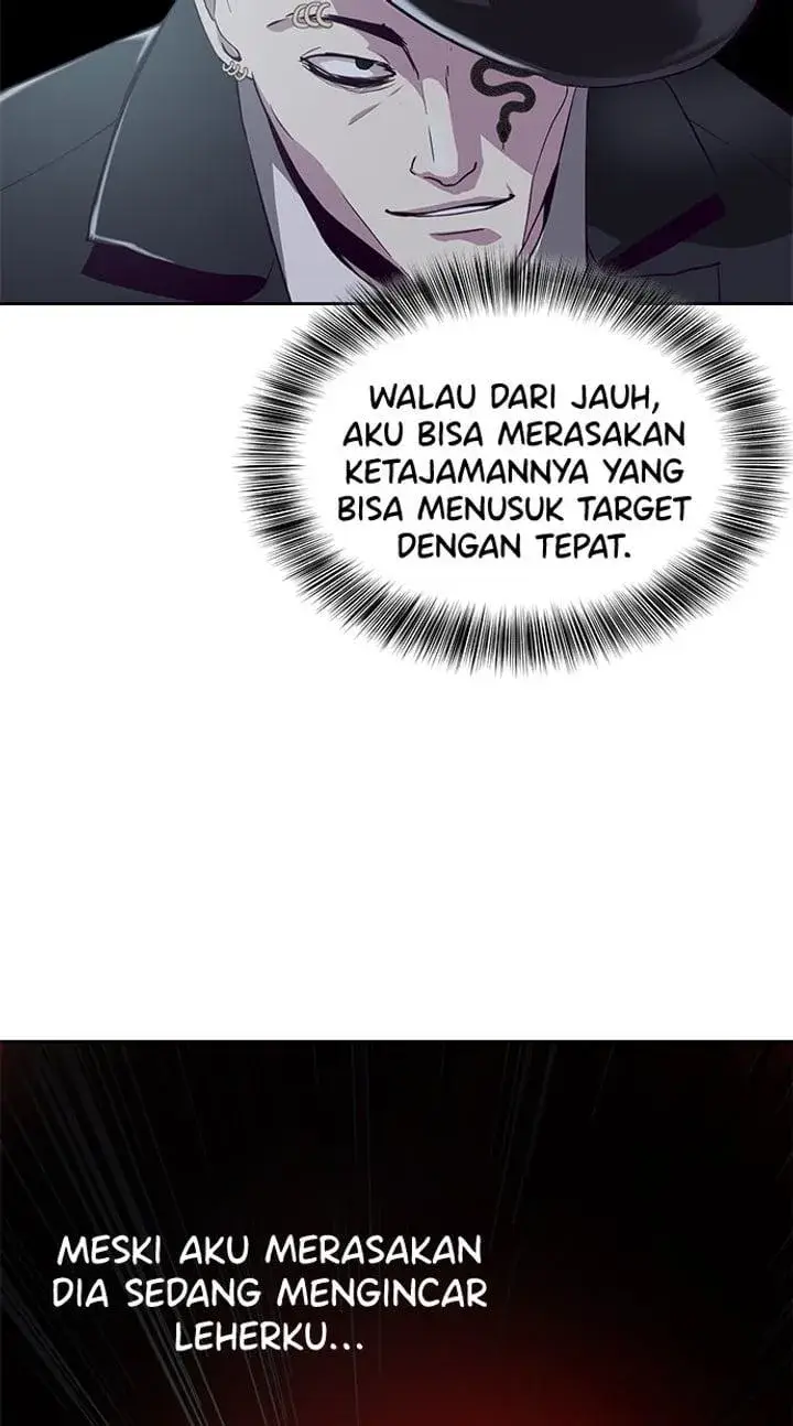 image-komik-ticket-hero-chapter-65-80/117