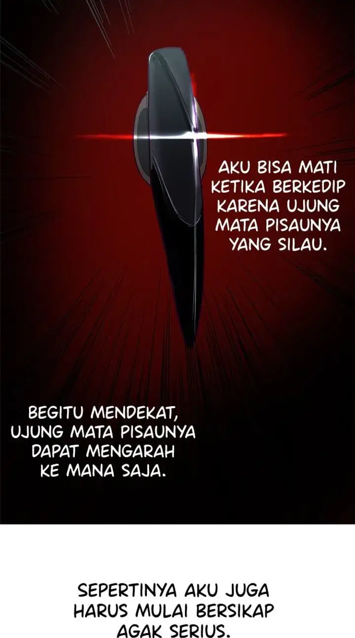 image-komik-ticket-hero-chapter-65-81/117
