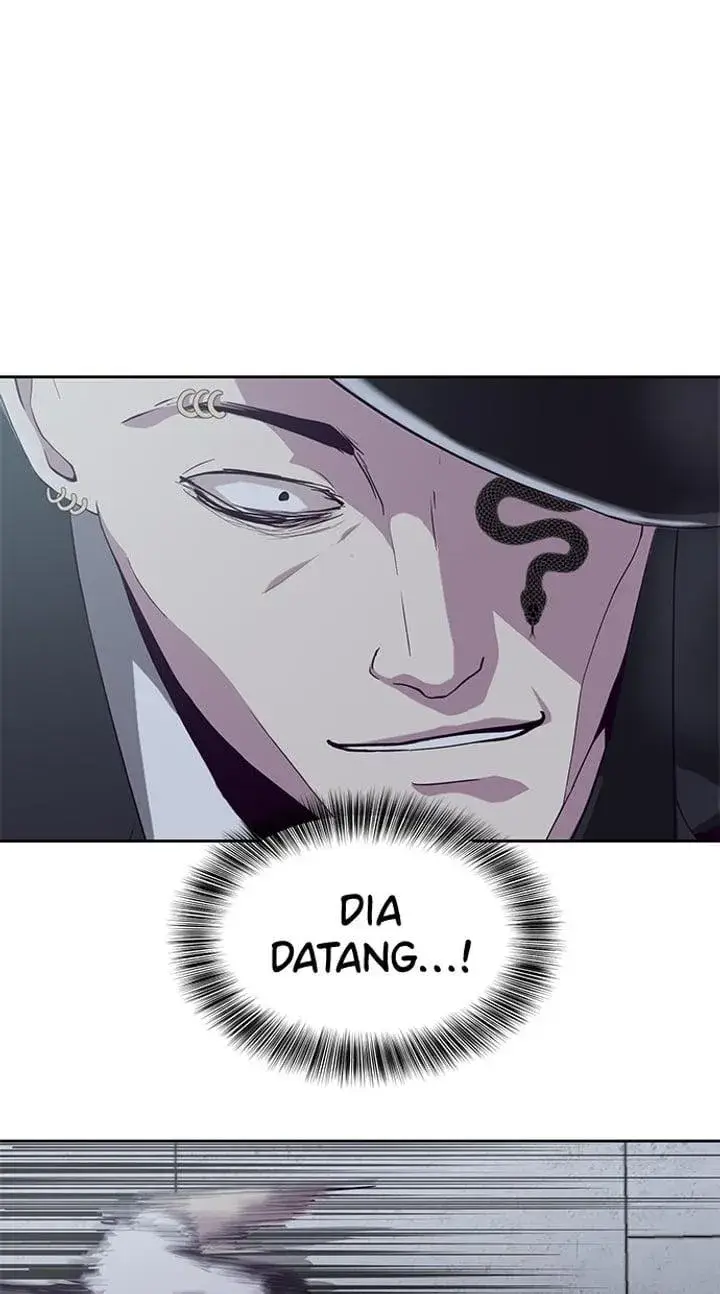 image-komik-ticket-hero-chapter-65-83/117