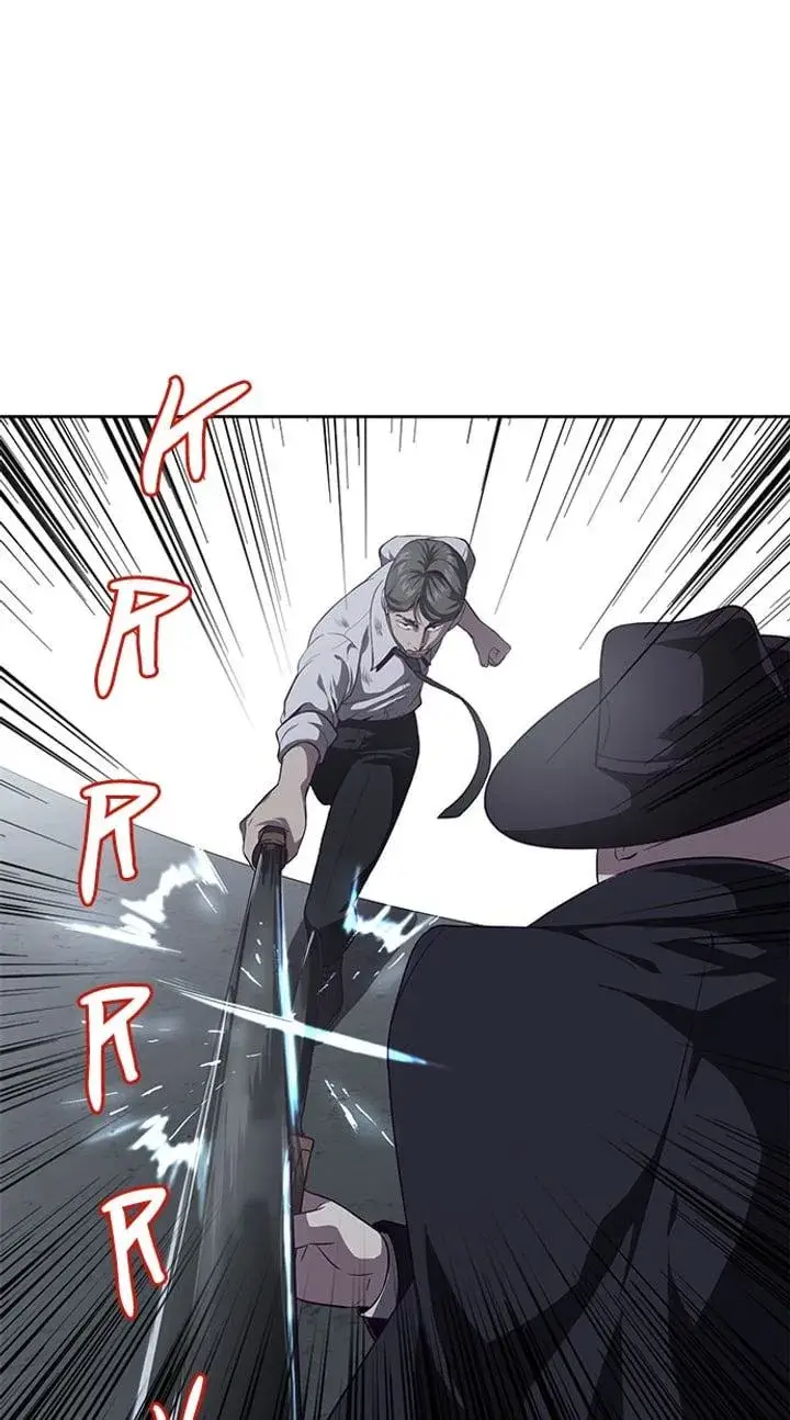 image-komik-ticket-hero-chapter-65-85/117