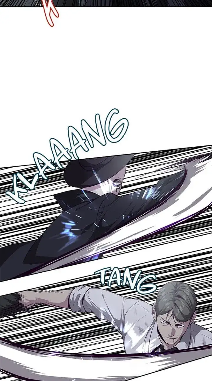 image-komik-ticket-hero-chapter-65-86/117