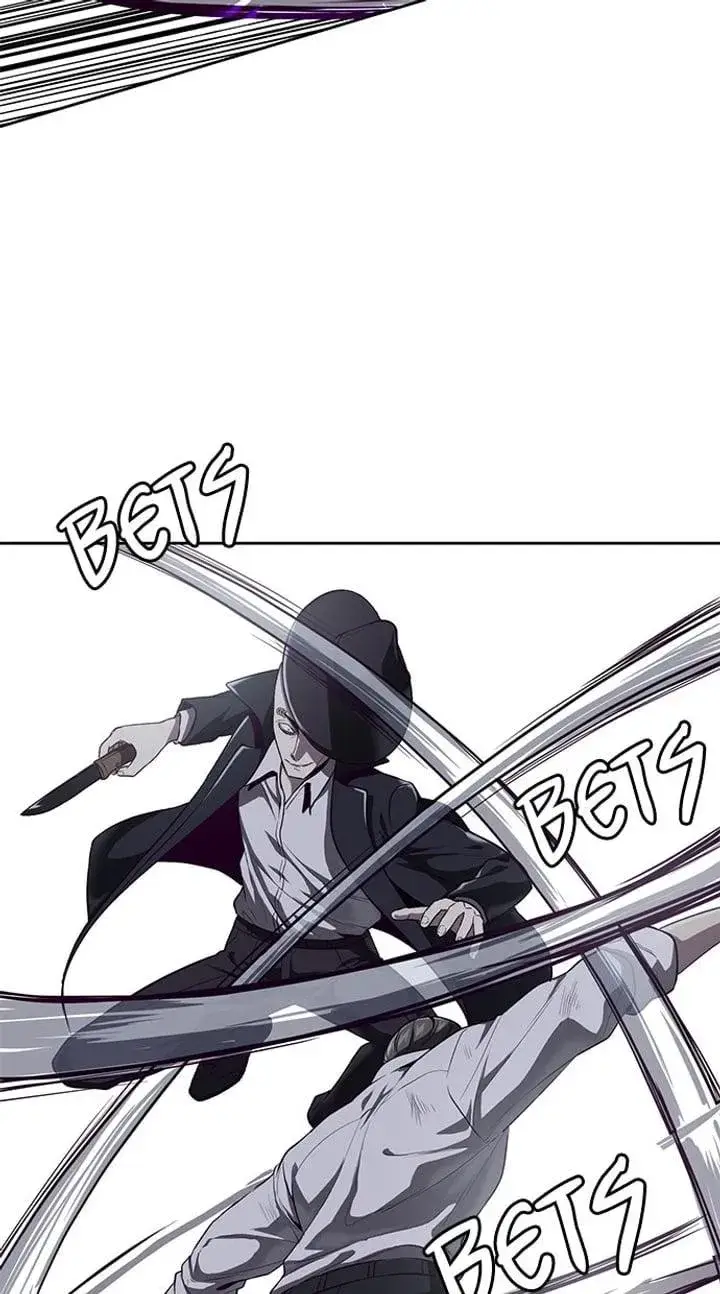 image-komik-ticket-hero-chapter-65-87/117