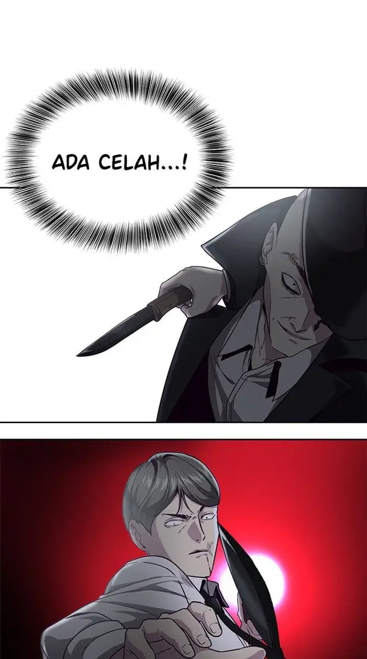 image-komik-ticket-hero-chapter-65-90/117
