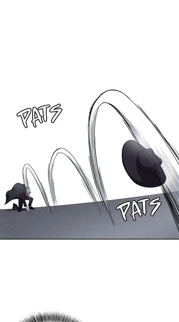 image-komik-ticket-hero-chapter-65-96/117