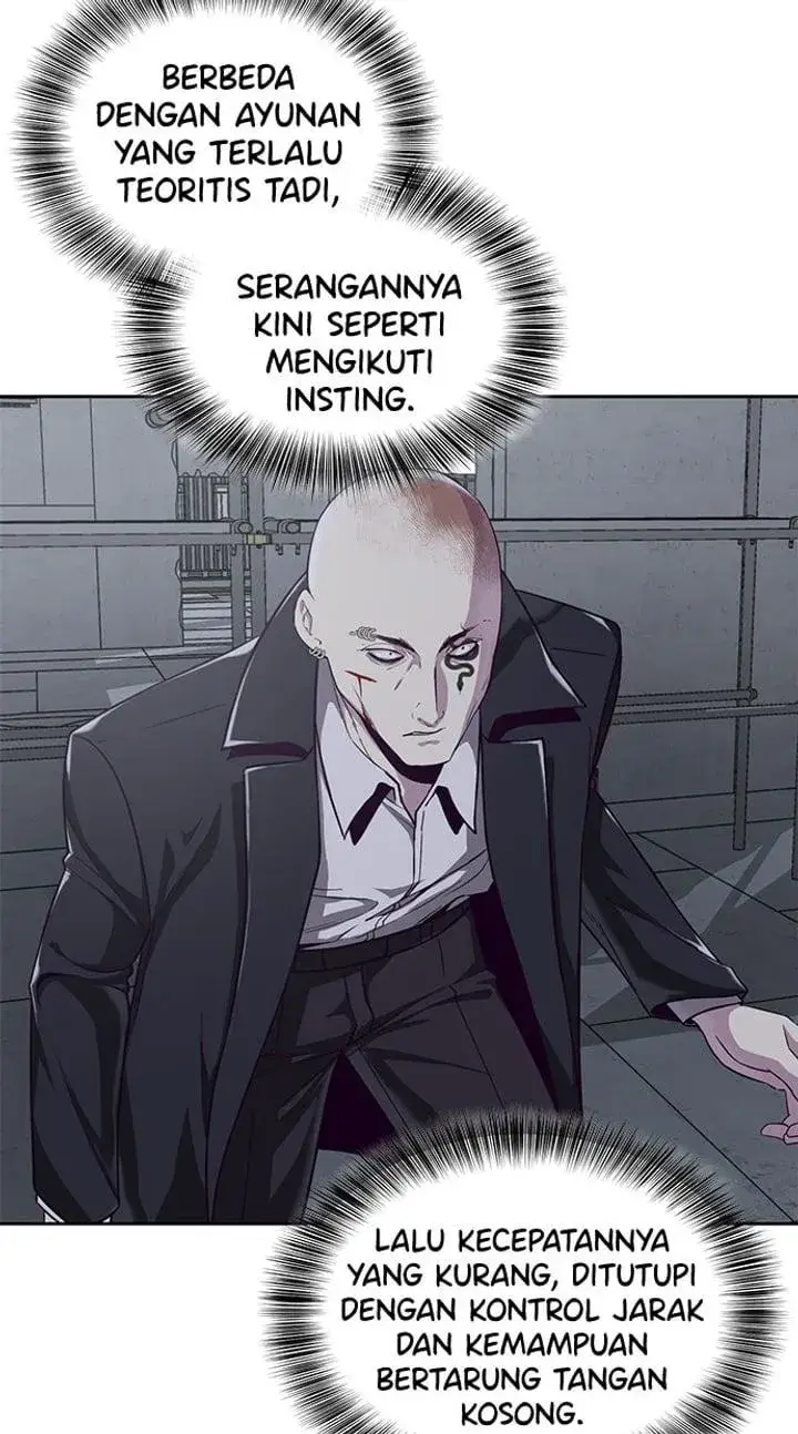 image-komik-ticket-hero-chapter-65-97/117