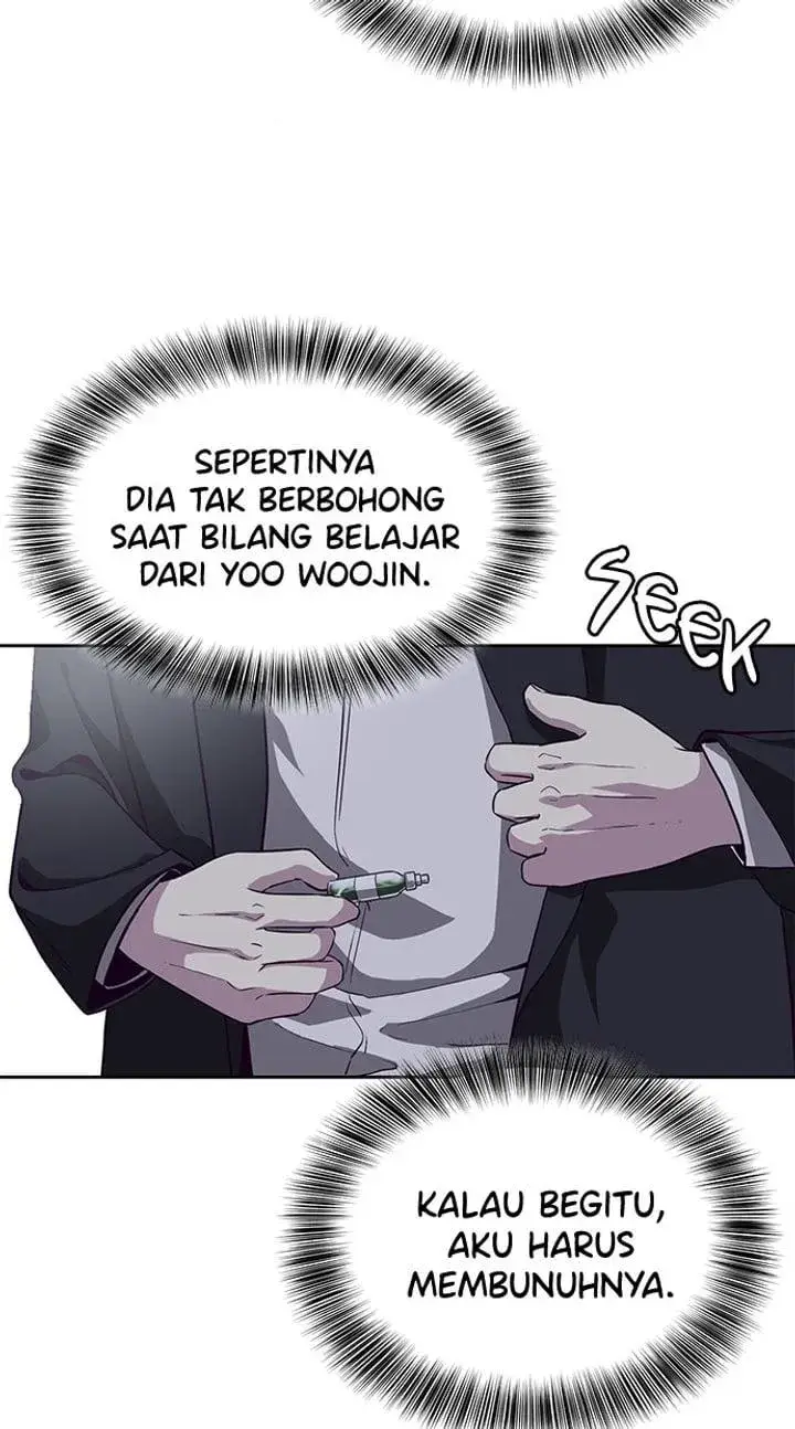 image-komik-ticket-hero-chapter-65-98/117