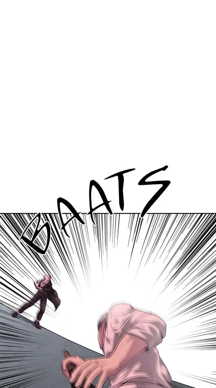 image-komik-ticket-hero-chapter-65-103/117