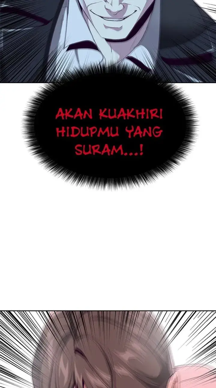 image-komik-ticket-hero-chapter-65-105/117