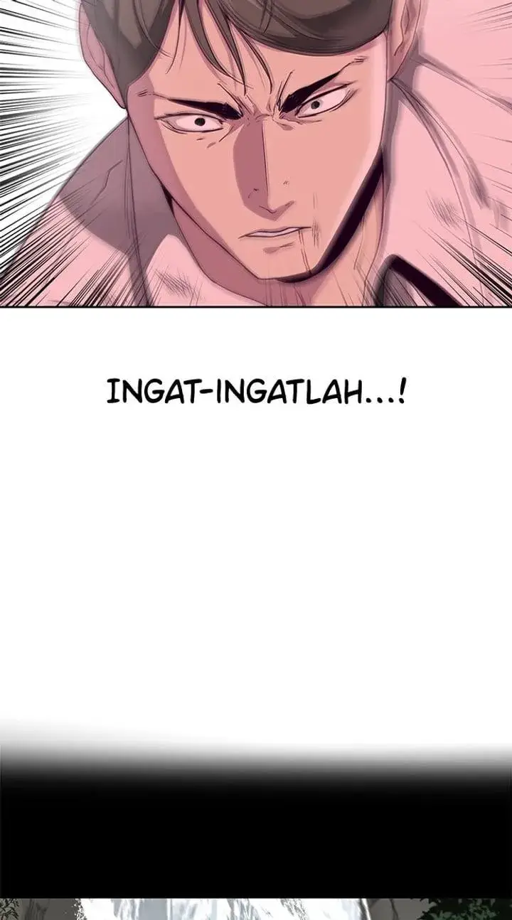 image-komik-ticket-hero-chapter-65-106/117