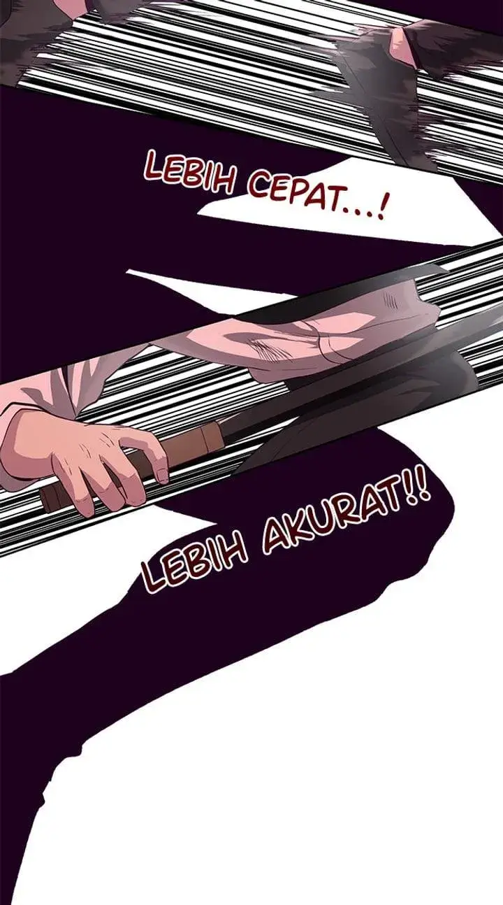 image-komik-ticket-hero-chapter-65-109/117