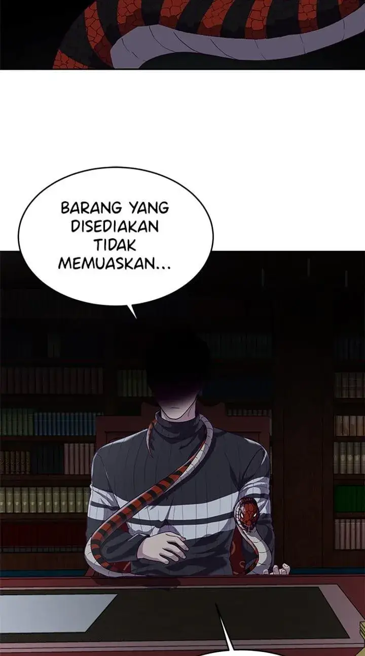image-komik-ticket-hero-chapter-66-2/120