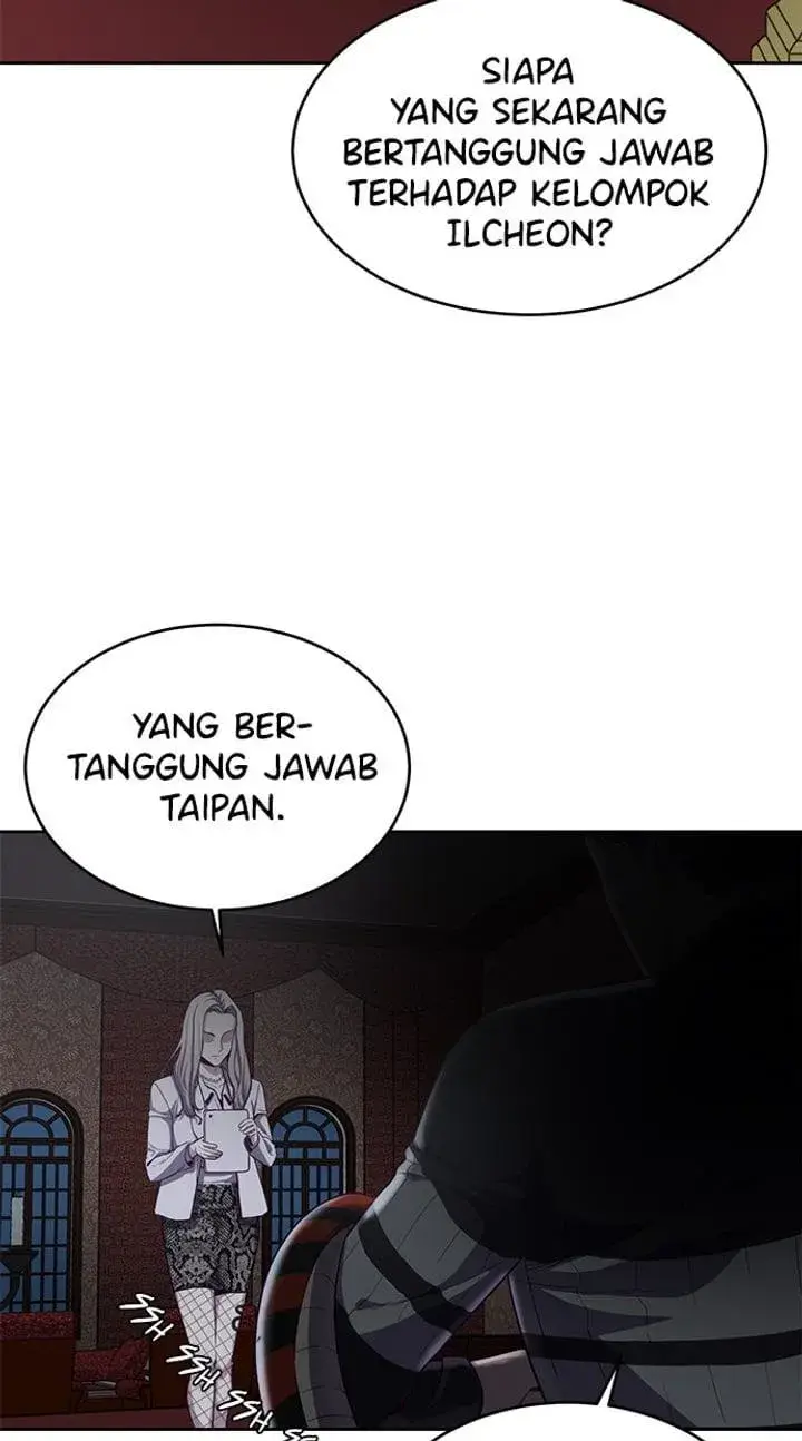 image-komik-ticket-hero-chapter-66-3/120