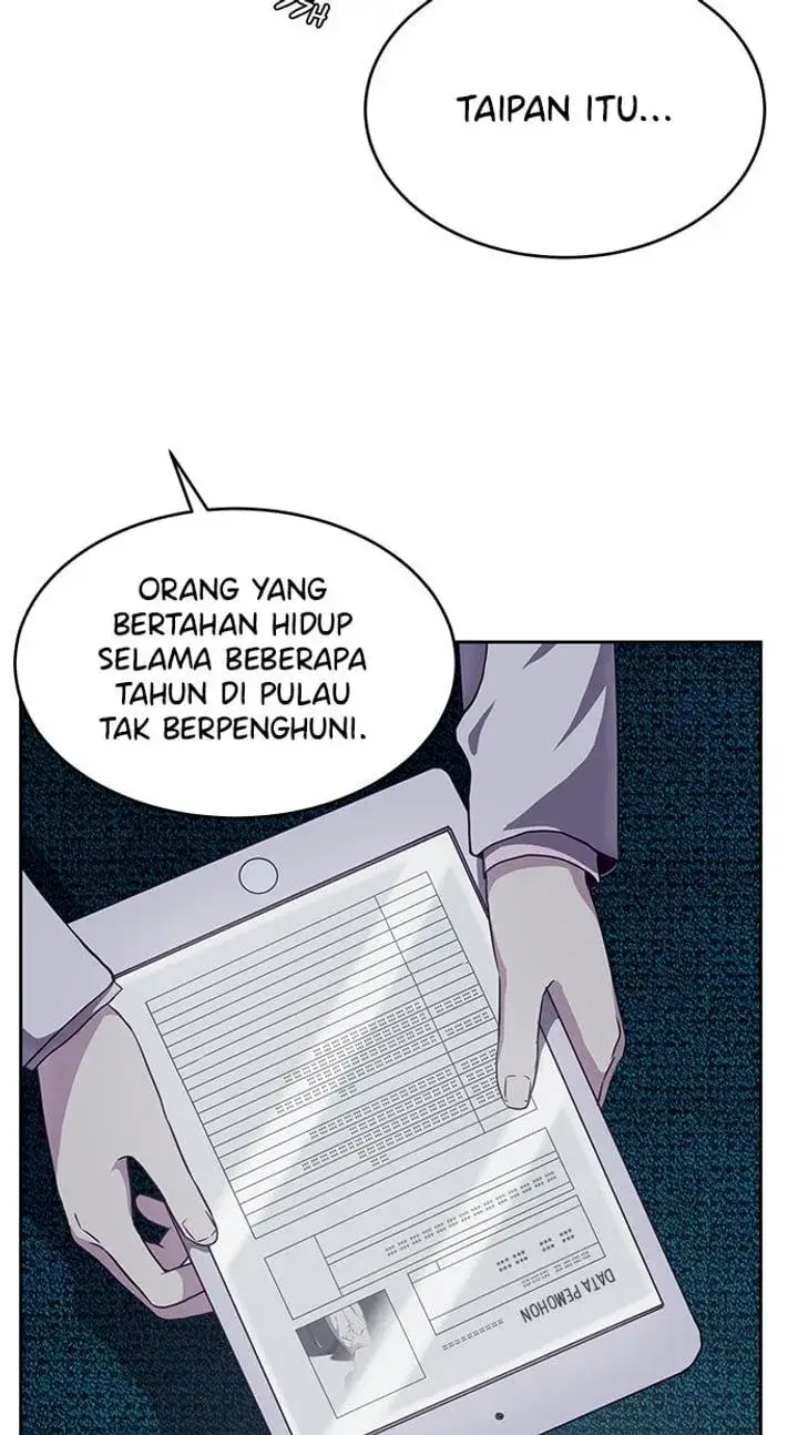 image-komik-ticket-hero-chapter-66-4/120