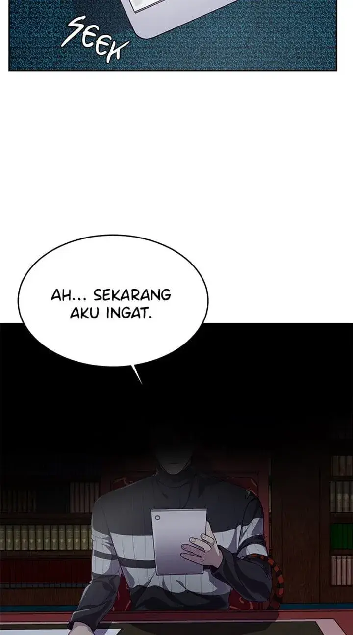 image-komik-ticket-hero-chapter-66-5/120