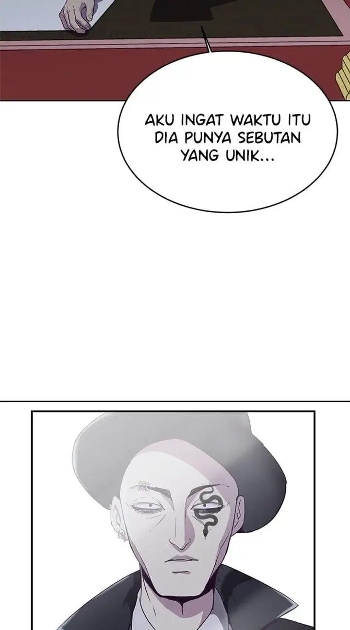 image-komik-ticket-hero-chapter-66-6/120