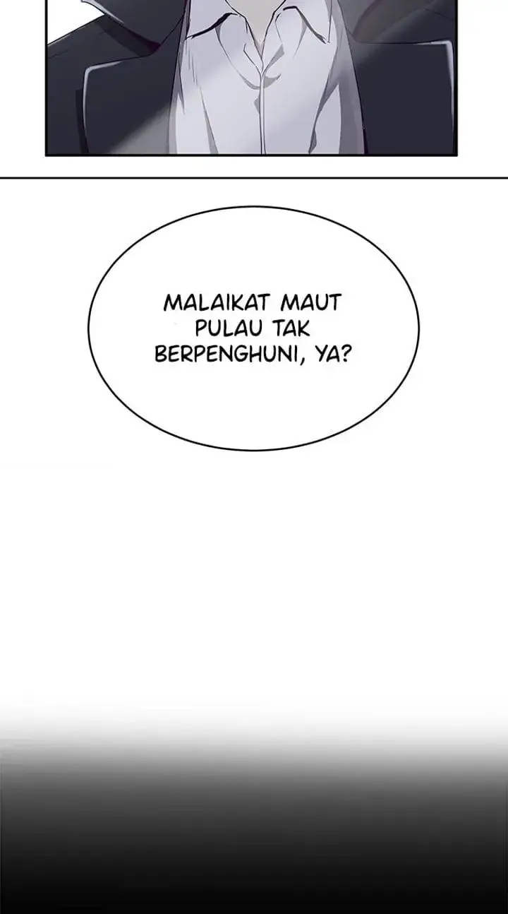 image-komik-ticket-hero-chapter-66-7/120