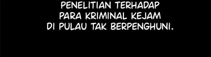 image-komik-ticket-hero-chapter-66-9/120