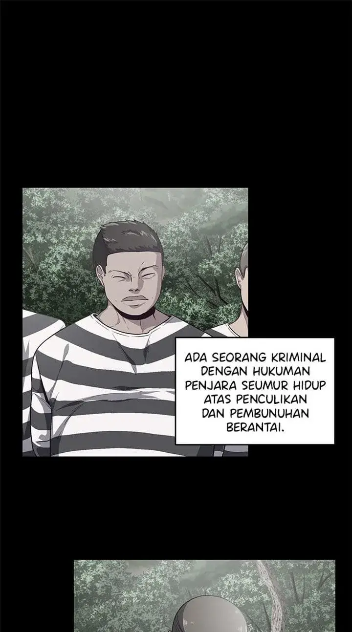 image-komik-ticket-hero-chapter-66-10/120