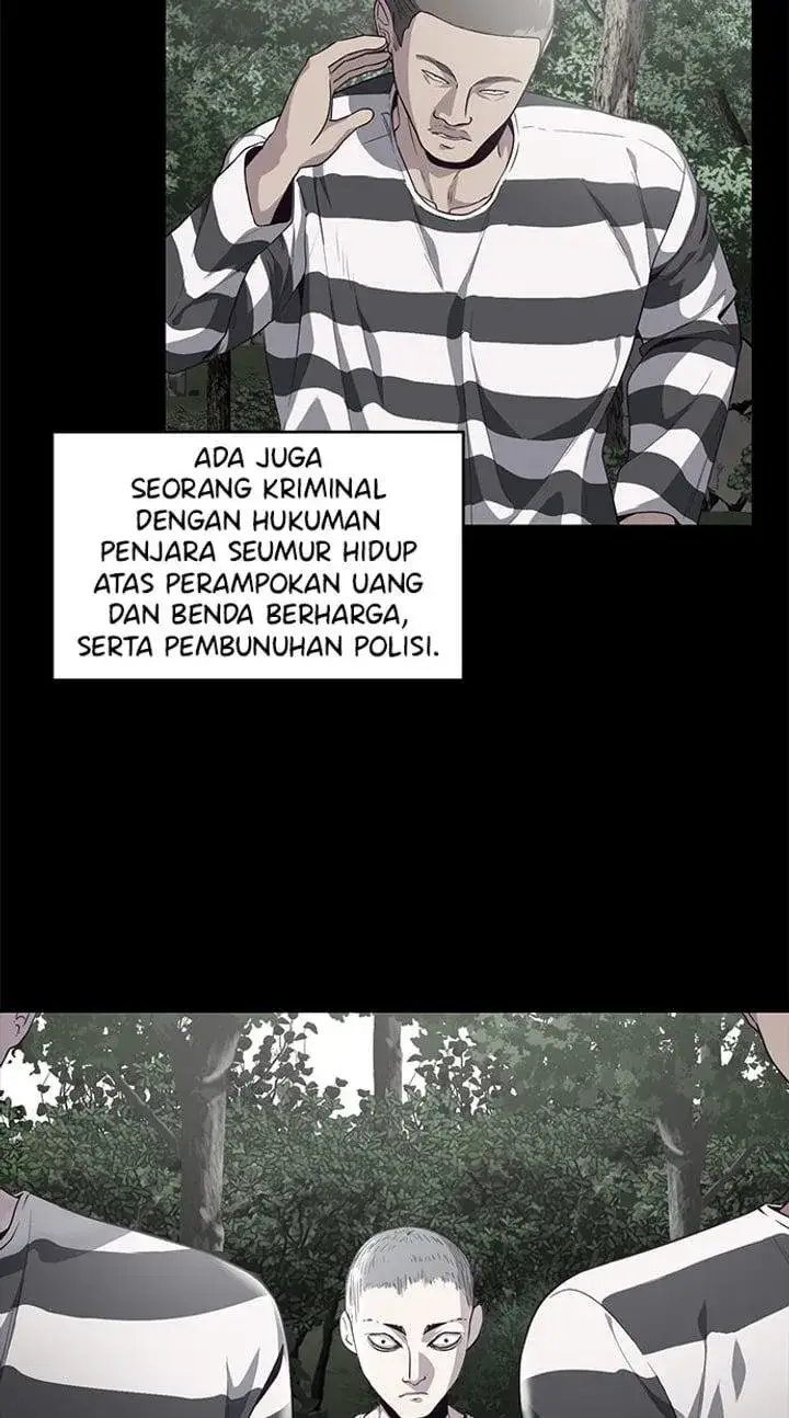 image-komik-ticket-hero-chapter-66-11/120