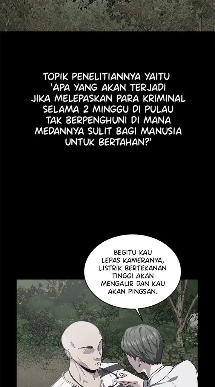 image-komik-ticket-hero-chapter-66-13/120