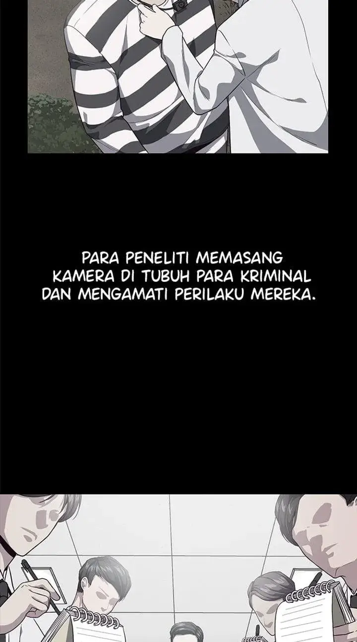 image-komik-ticket-hero-chapter-66-14/120